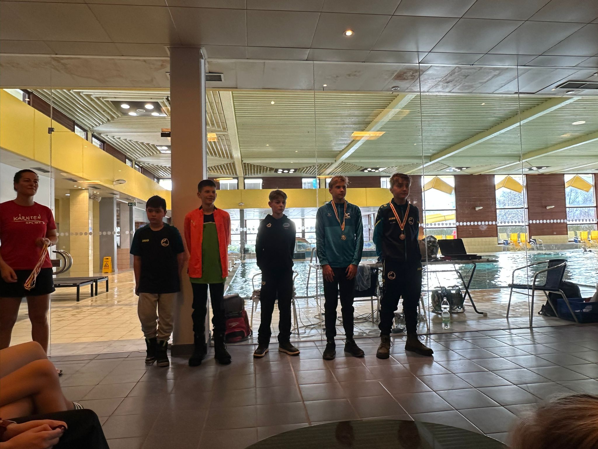 WhatsApp Image 2026-01-10 at 13.27.20 (1)