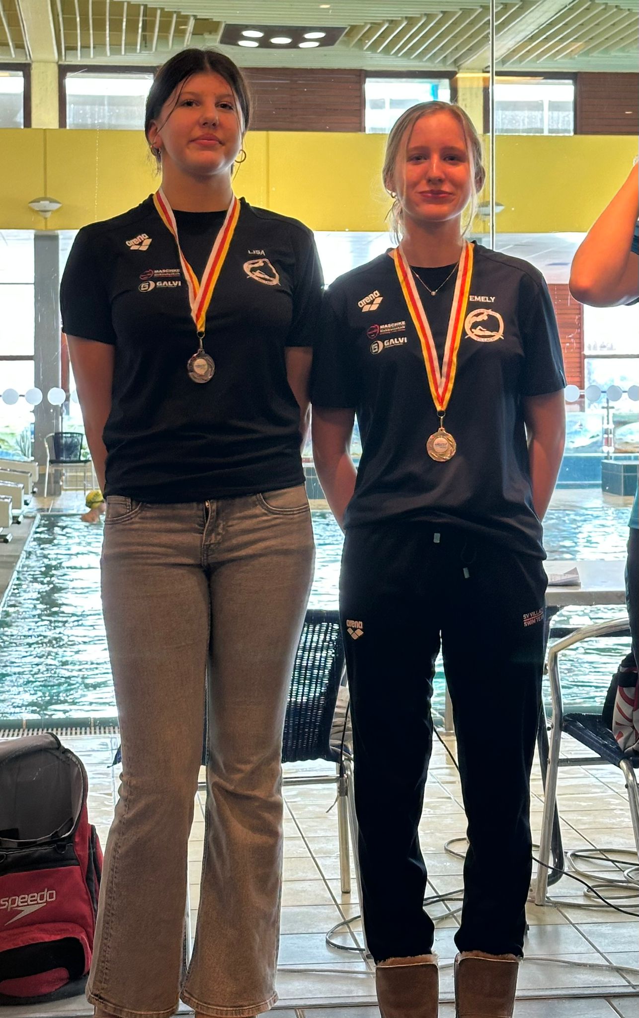 WhatsApp Image 2026-01-10 at 13.27.20 (2)